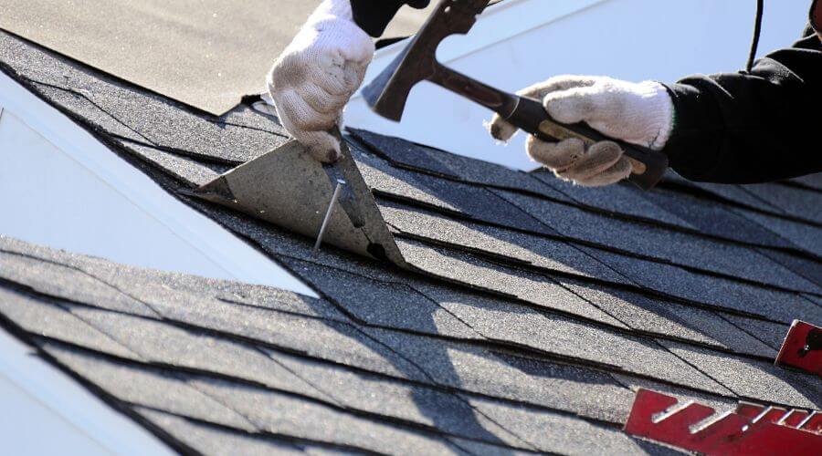 Local Chimney Repair in Altoona, FL